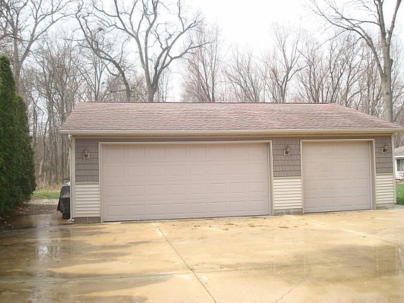 2nd image of 5050 S County Road 210