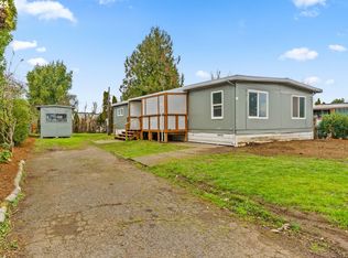 34173 El Roble Ave, Eugene, OR 97405