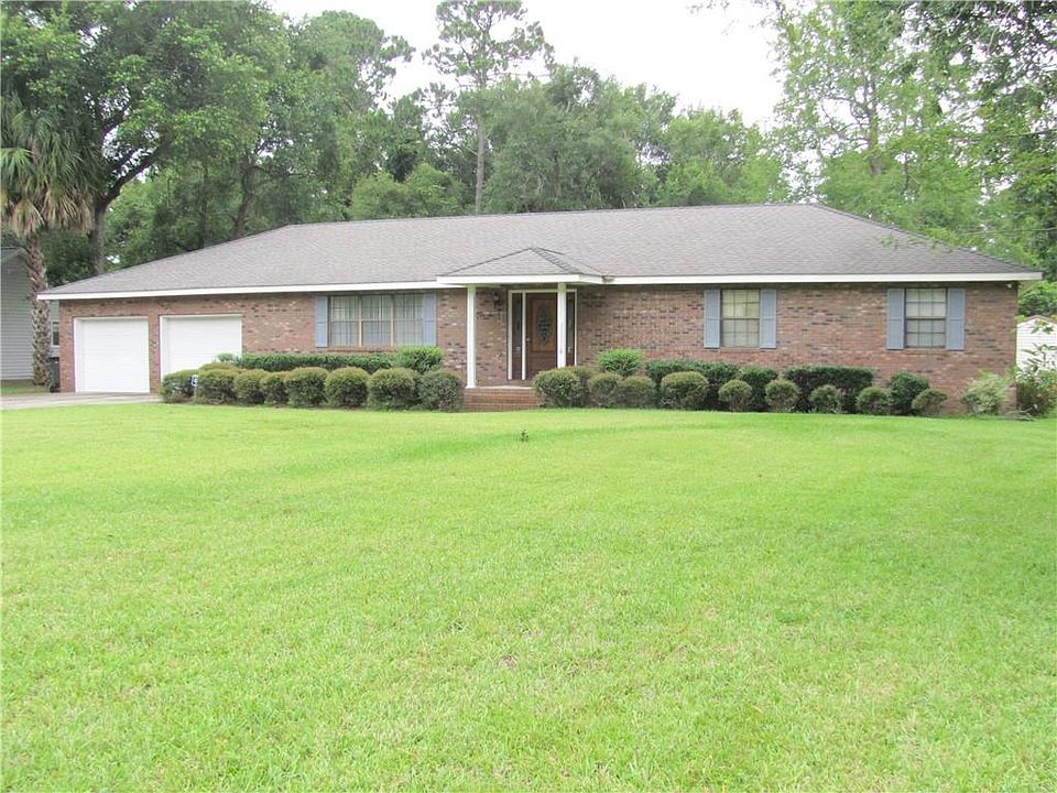 1st image of 106 Joyce Dr