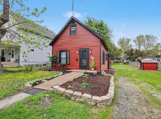 1810 E Walnut St, Des Moines, IA 50316