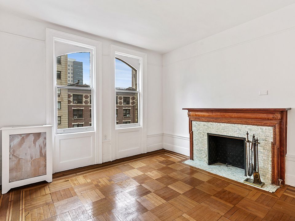 1st image of 50 E 96th St #5C
