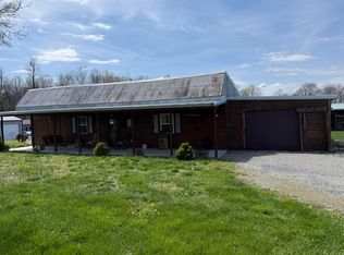 223 Demsey Ln, Columbia, KY 42728