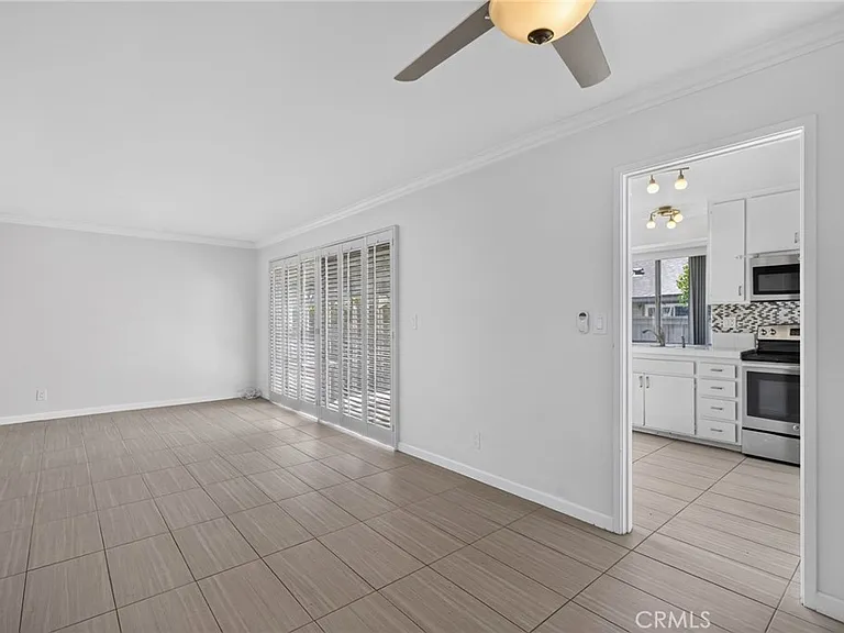 17472 Via Lindo — Photo 12