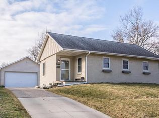 1912 Highview Dr, Des Moines, IA 50315