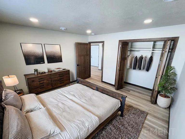 1601 Neil Ave #1605 — Photo 18