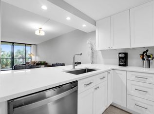 18 Royal Palm Way #3050, Boca Raton, FL 33432