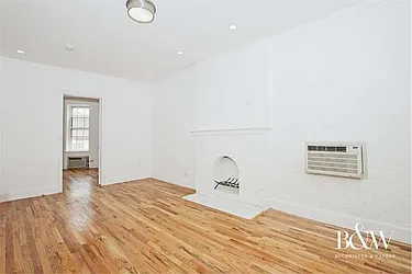 Rented by Buchbinder & Warren