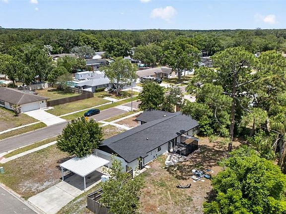 3rd image of 264 Van Gogh Cir