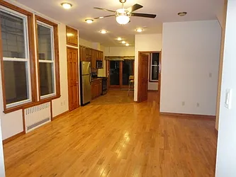 Rented by Urban Realty NYC