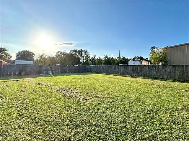 10211 Webb Rd — Photo 8