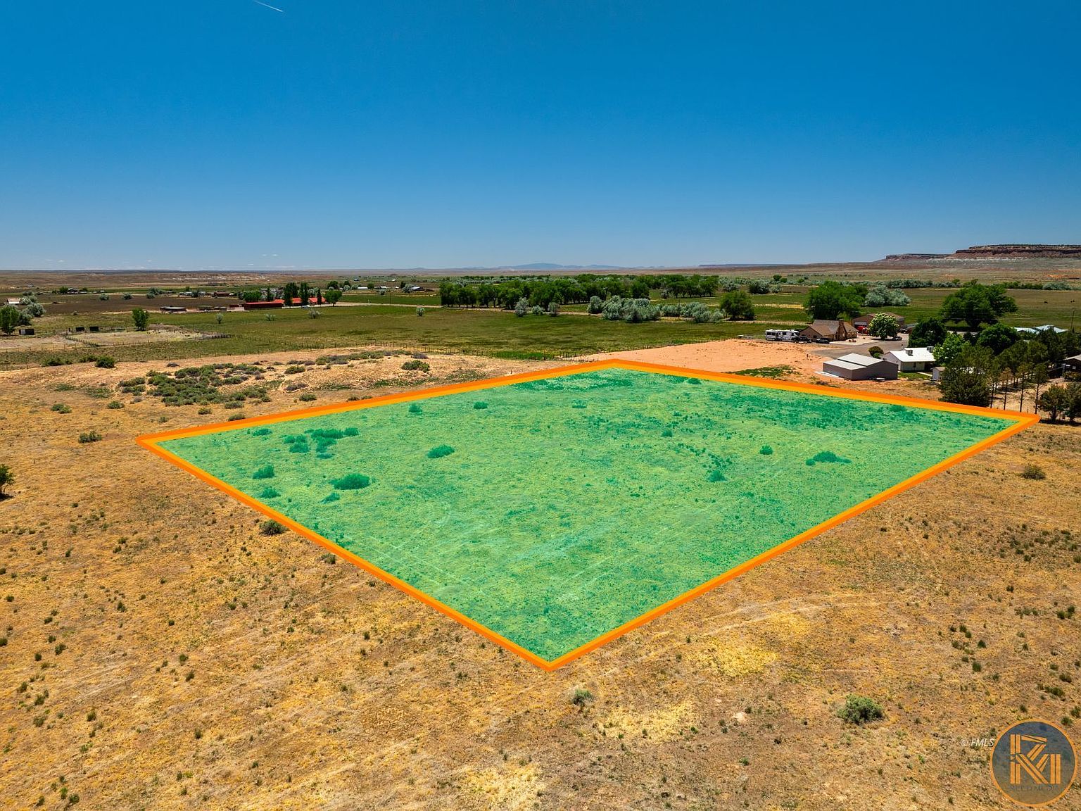 2nd W 3, Fredonia, AZ 86022 MLS 1500945 Zillow