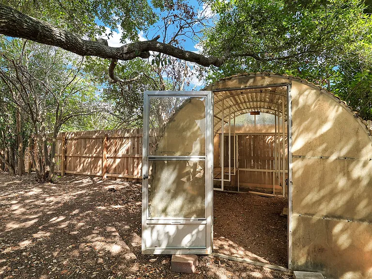 9535 Andrew Point — Photo 15