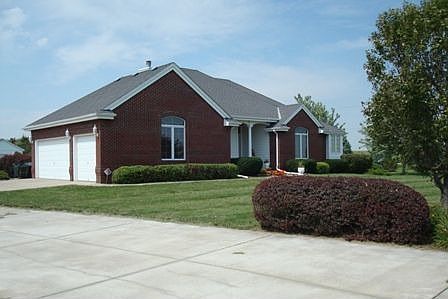Front Yard1