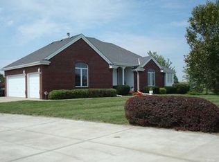 24303 Richfield Loop, Council Bluffs, IA 51503