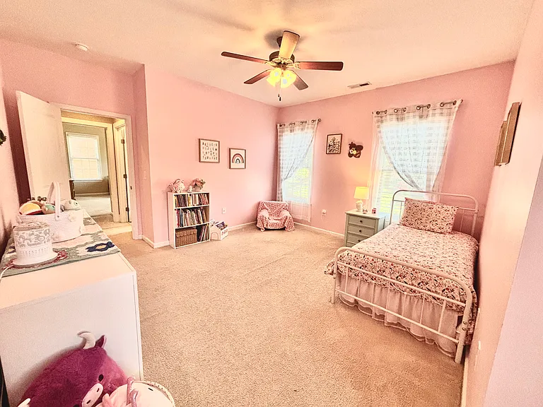 1901 Forest Ln — Photo 41