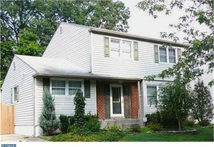 1st image of 31 Scottie Ln