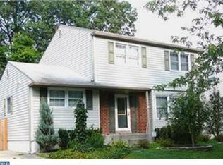 31 Scottie Ln, New Castle, DE 19720