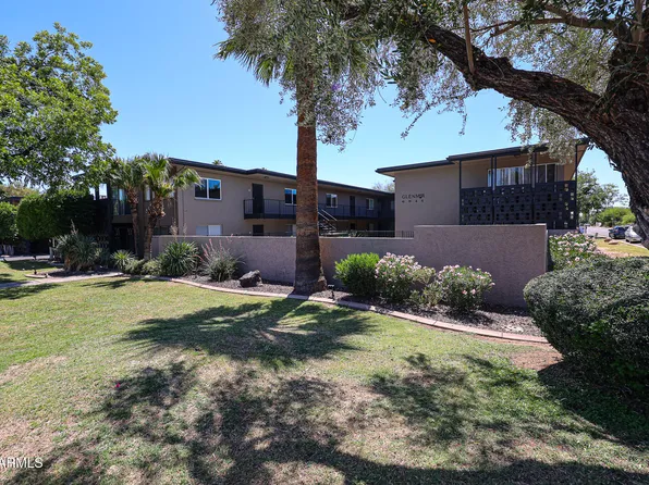 6544 N 12th St Unit 16, Phoenix, AZ 85014