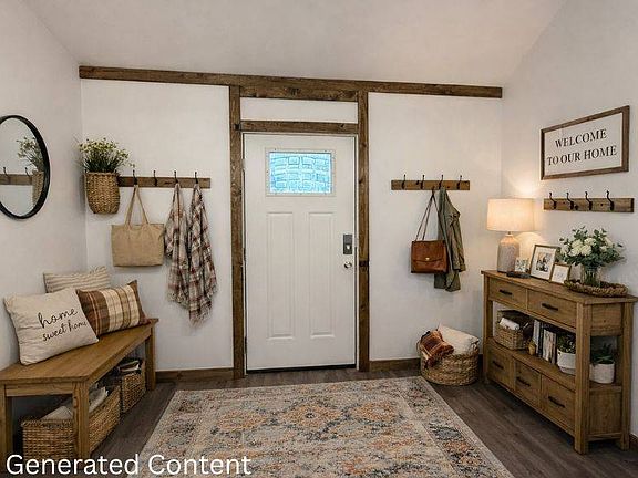 2nd image of 730 Thunderbird Rd