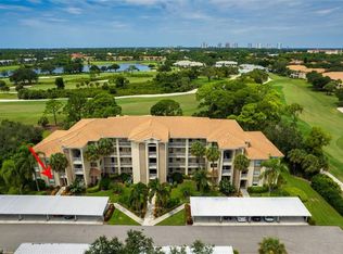 9350 Highland Woods BLVD #4101, BONITA SPRINGS, FL 34135