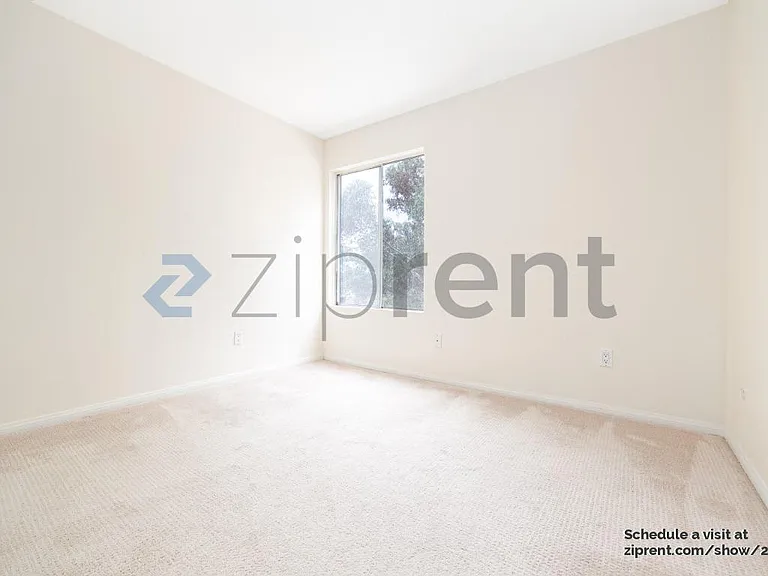 3454 Castle Glen Dr #226 — Photo 8