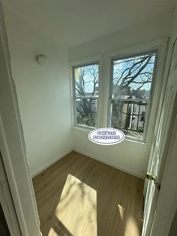 3 bed, $2,750 — Photo 2
