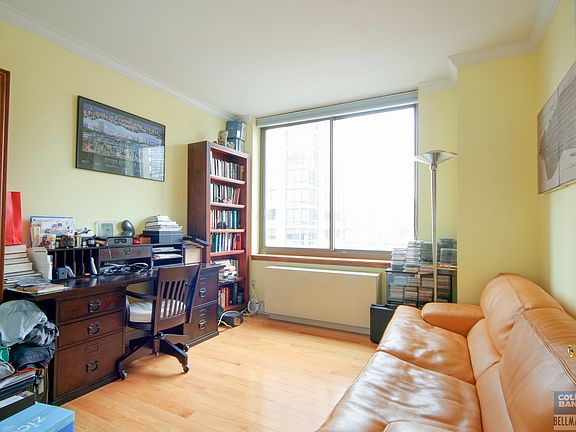 4th image of 400 E 90th St APT 11D