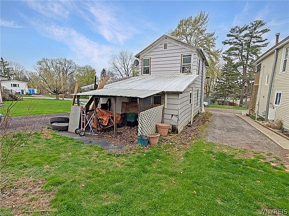 5th image of 81 Walker Rd