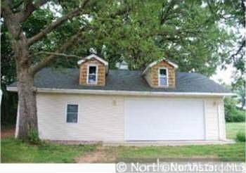 5th image of 4430 199th Ln NW