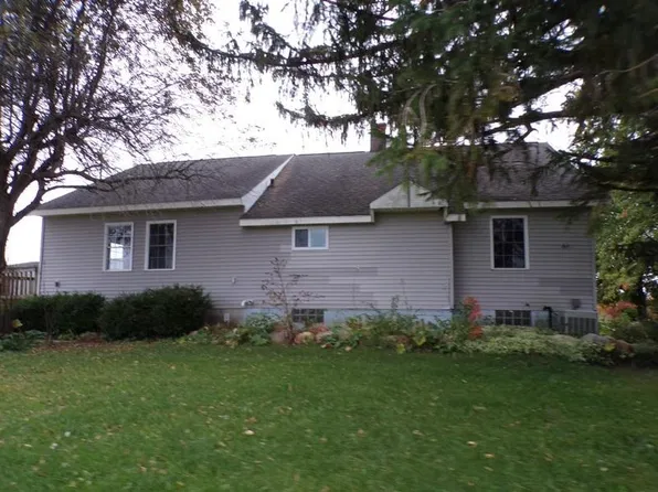 5800 Surin Rd, Unionville, MI 48767
