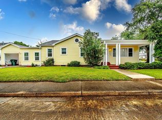 1315 Point St, Houma, LA 70360