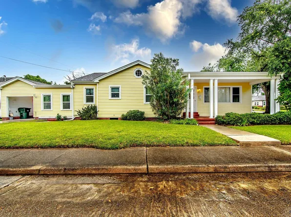 1315 Point St, Houma, LA 70360