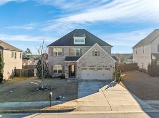 2611 Salford St, Auburn, AL 36832