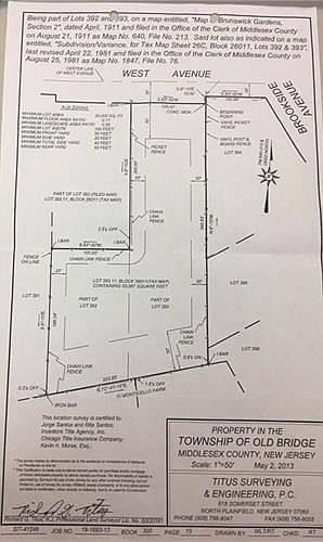 2nd image of 7 West Ave