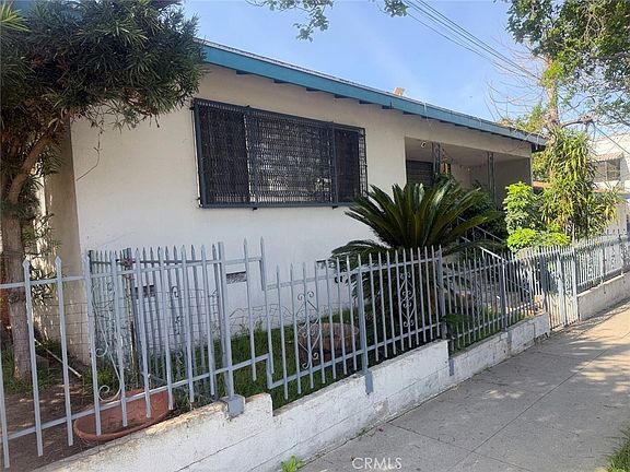3rd image of 2468 W Avenue 32