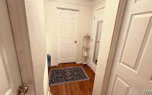 3rd image of 13 Carolyn St