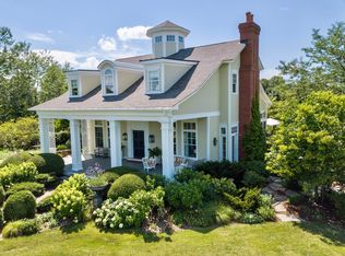 N7447 Hamms Rd, Burlington, WI 53105