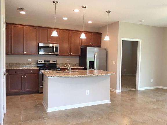 2nd image of 409 Southwood Way #16-D