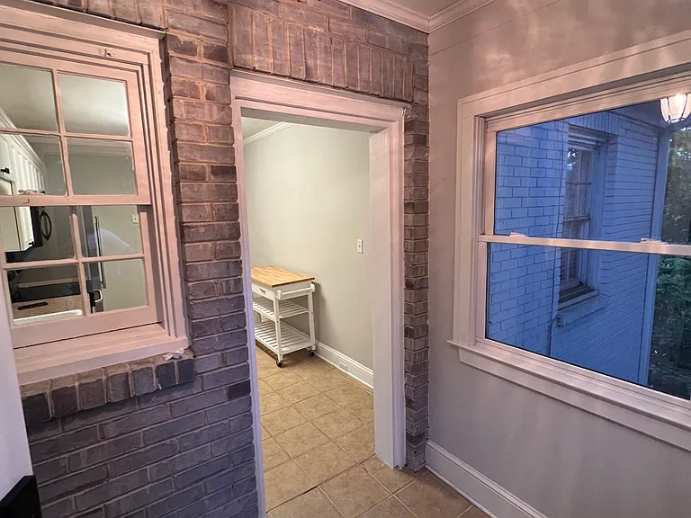 124 N Laurel Ave #3 — Photo 12