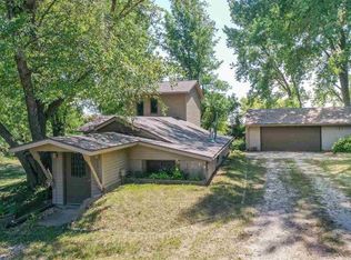2623 140th St, Spirit Lake, IA 51360
