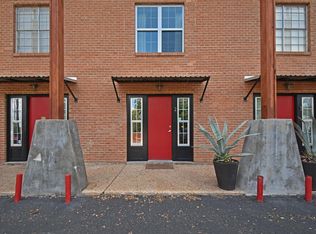 1201 Tinnin Ford Rd APT 2, Austin, TX 78741