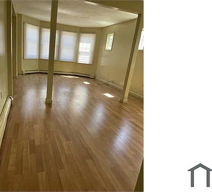 14 Ferndale St #2 — Photo 2