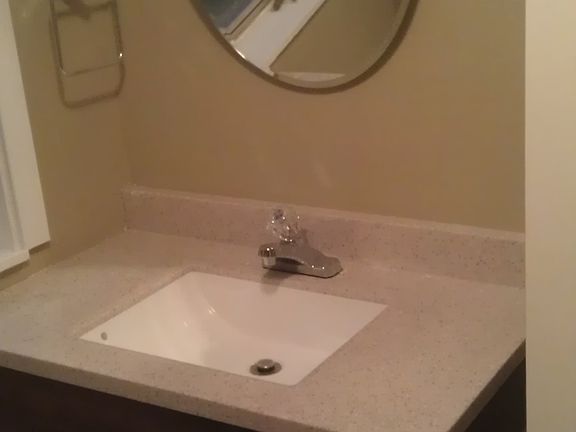 2nd image of 311 Central Ave