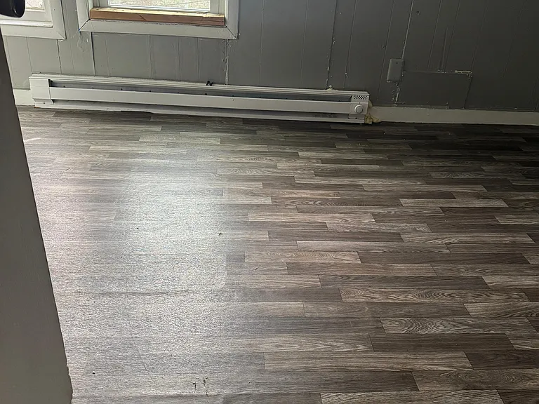 1104 Butternut St #3 — Photo 5
