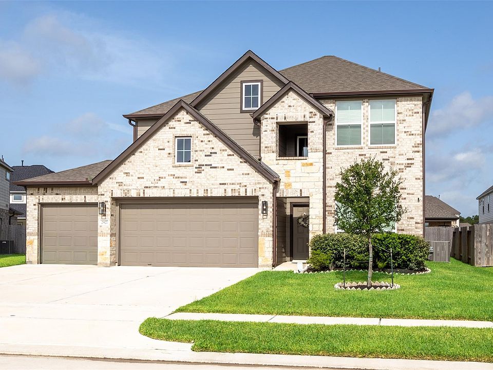 1st image of 2927 Neem Tree Ln