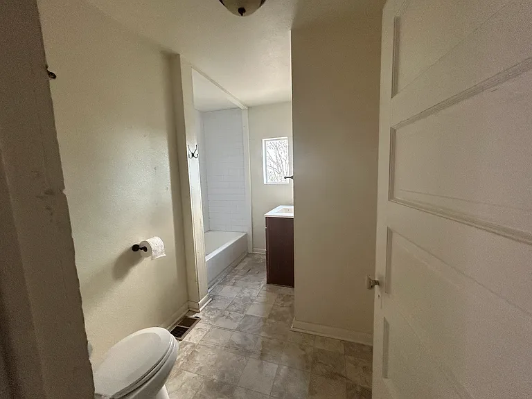 234 W Terrace Dr — Photo 5
