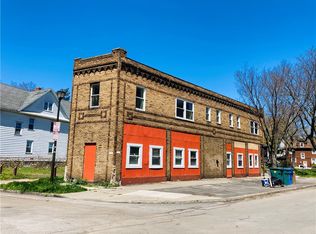 513-517 Conkey Ave, Rochester, NY 14621