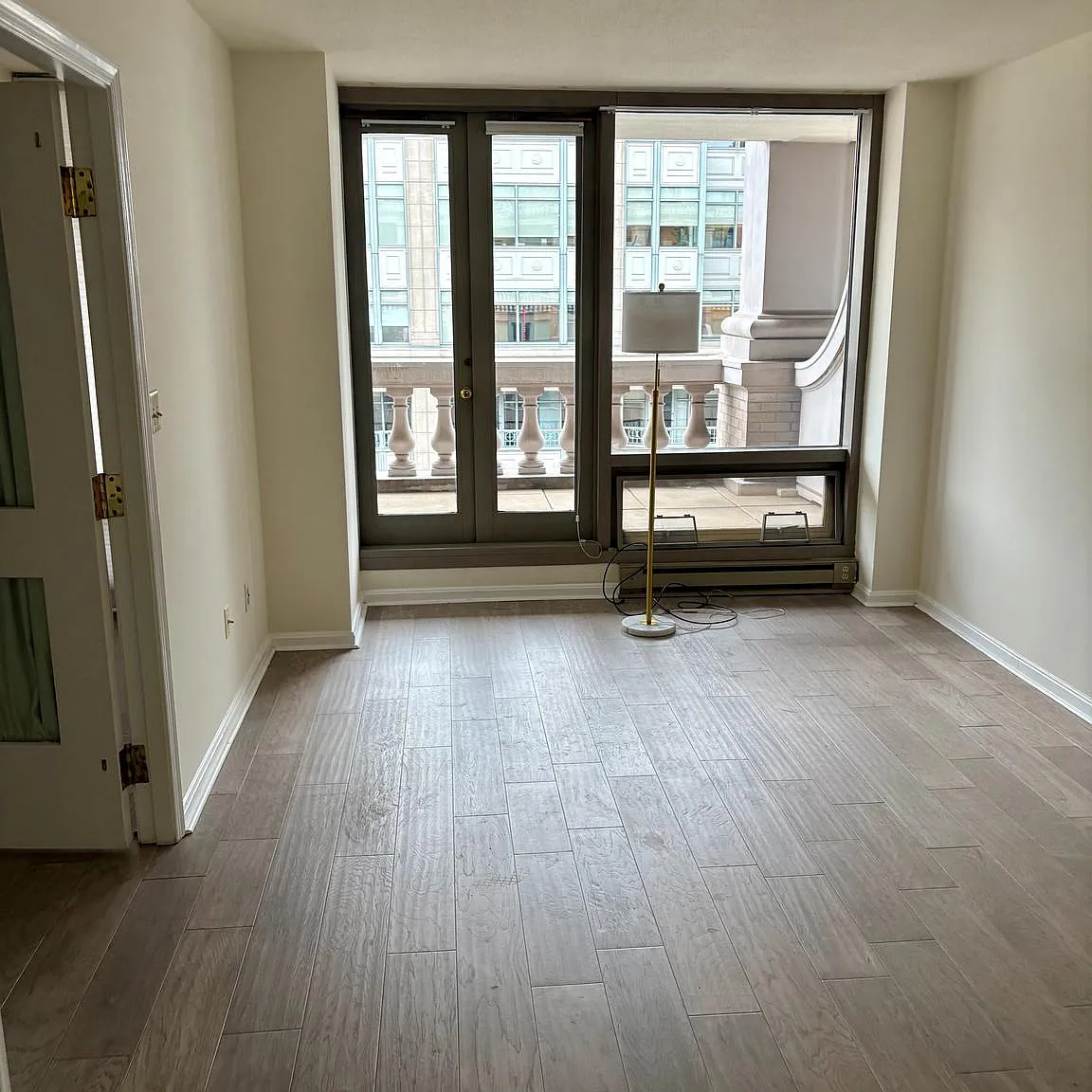701 Pennsylvania Ave — Photo 3