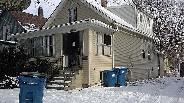 1st image of 13007 Seeley Ave