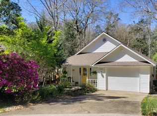 10069 Foxrun Rd, Pensacola, FL 32514